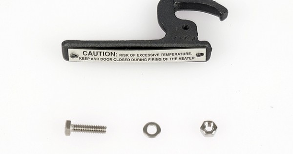 W-237-202-204-Ash-Door-Handle-
